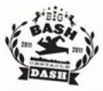 The Big Bash Obstacle Dash Coupon Codes & Deals