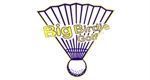 Big Birdie Golf Coupon Codes & Deals