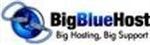 BigBlueHost Big Hosting, Big Support coupon codes