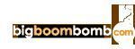 BigBoomBomb Coupon Codes & Deals