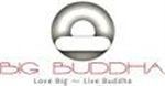 BIG BUDDHA Coupon Codes & Deals