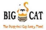 Big Cat Coffees Coupon Codes & Deals