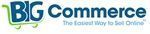 BigCommerce Ecommerce Software coupon codes