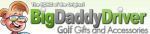 Big Daddy Driver coupon codes