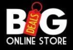 bigdealsmedia.net Coupon Codes & Deals