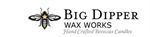 Big Dipper Wax Works coupon codes