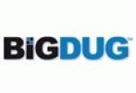 BiGDUG Limited UK Coupon Codes & Deals