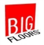 Big Floors Coupon Codes & Deals