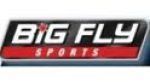 Big Fly Sports Coupon Codes & Deals