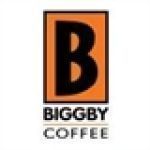 biggby.com Coupon Codes & Deals