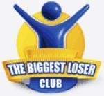 biggestloserclub.com.au Coupon Codes & Deals