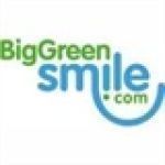 Big Green Smile Coupon Codes & Deals