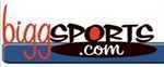 Biggsports Coupon Codes & Deals