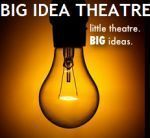 Big Idea Theatre Coupon Codes & Deals