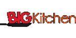 Big Kitchen.com coupon codes