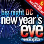 big night dc Coupon Codes & Deals