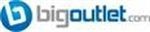 bigoutlet.com Coupon Codes & Deals