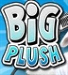 Big Plush coupon codes