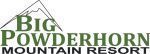 Big Powderhorn coupon codes