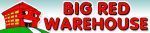 bigredwarehouse.co.uk Coupon Codes & Deals