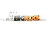 bigrock.com Coupon Codes & Deals