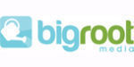 Bigroot Media Coupon Codes & Deals