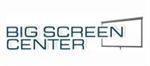 Big Screen Center Coupon Codes & Deals