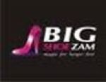 Big Shoe-Zam Australia Coupon Codes & Deals