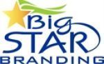 Big Star Branding coupon codes