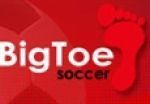 Bigtoe Coupon Codes & Deals