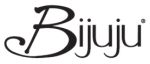 Bijuju Coupon Codes & Deals