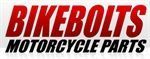 BIKEBOLTS SPORTBIKEFASTENERS Coupon Codes & Deals