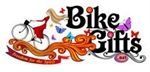 Bicycle Gifts Coupon Codes & Deals