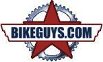 Bike Guys Ware House coupon codes