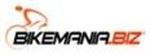 bikemania.biz coupon codes