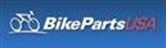 Bike Parts USA Coupon Codes & Deals