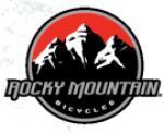 Rocky Mountain Bicycles Coupon Codes & Deals