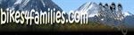 Bikes4Families Coupon Codes & Deals