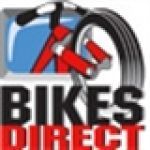 Bikes Direct coupon codes