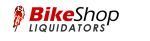 Bike Shop Liquidators coupon codes