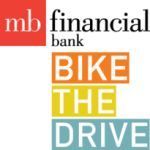 bikethedrive.org Coupon Codes & Deals