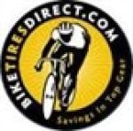 BikeTiresDirect coupon codes