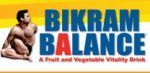 Bikram Balance Coupon Codes & Deals