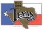 Billy Bob's Texas coupon codes