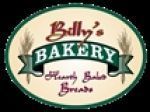 Billy's Bakery Coupon Codes & Deals