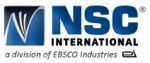 NSC International Coupon Codes & Deals