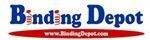 Binding Depot coupon codes