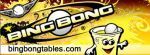 Bing Bong Tables coupon codes