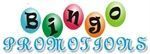 bingo-promotions.com coupon codes