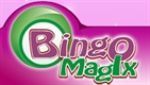 bingomagix.co.uk coupon codes
